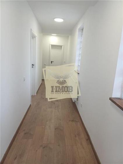 Apartament 2 camere decomandat 62 mp utili
