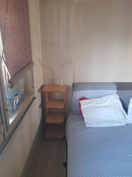 Apartament 3 camere Obor