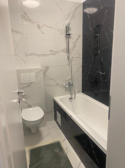 Apartament 2 camere de vanzare Chiajna direct dezvoltator
