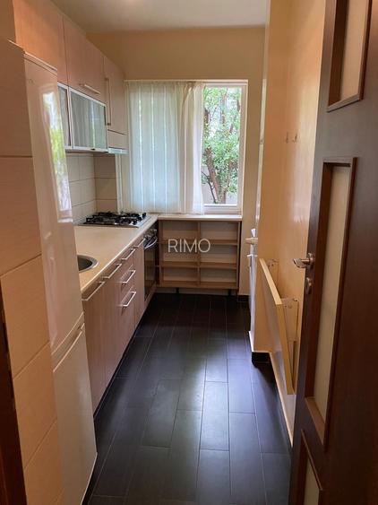 Apartament modern cu doua camere, Brancoveanu, 85.000€ - 5