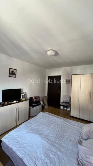 Apartament modern cu 2 camere  Parcare inclusă - 3
