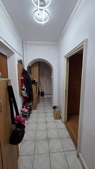 Apartament 2 camere Parc Bazilescu-Bucurestii Noi