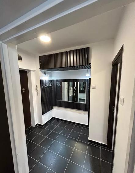 Titan - Metrou - Prima Închiriere - 2 Camere - Etaj 5 - Disponibilitate Imediată