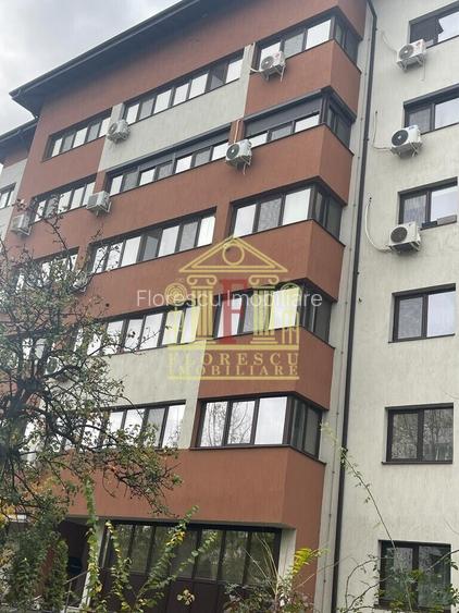 Apartament 2 camere! Bloc nou Felicia Residence! - 12