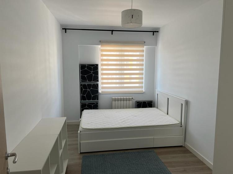 Apartament cu 3 camere Tudor Vladimirescu-vis a vis de Iulius Mall Cod 163232