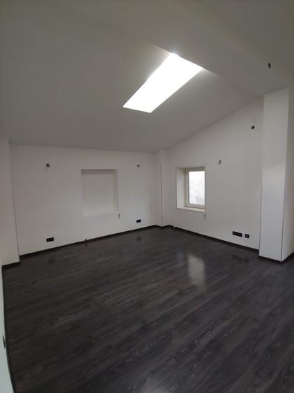 Casa Consolidata - Renovata - Bd. Dacia
