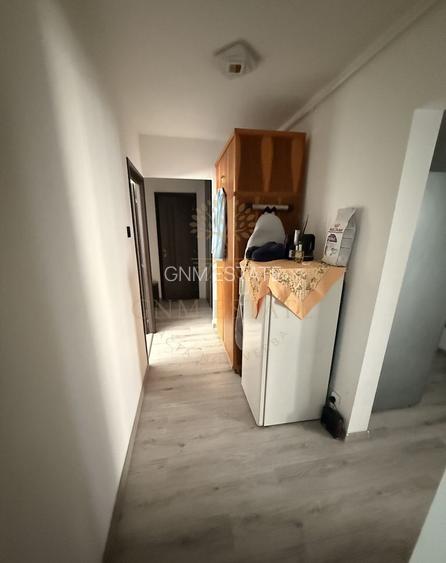 4 Camere An Constructie 1977 Bloc Reabilitat | Zona Constantin Brancoveanu - 5