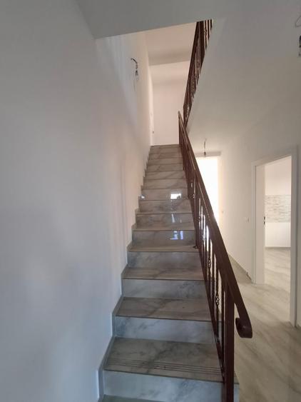 Sanandrei - Duplex 5 Camere
