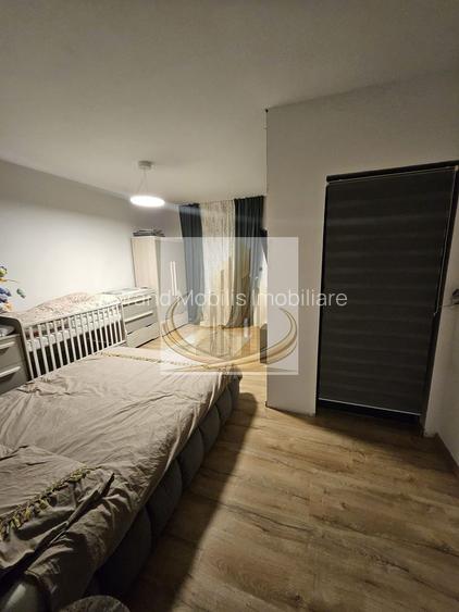 Duplex de vânzare | 160 mp utili + 50 mp terase | Garaj | Dumbravita