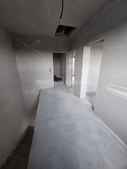 Duplex 4 camere – Toate utilitățile – Comision 0% - 3