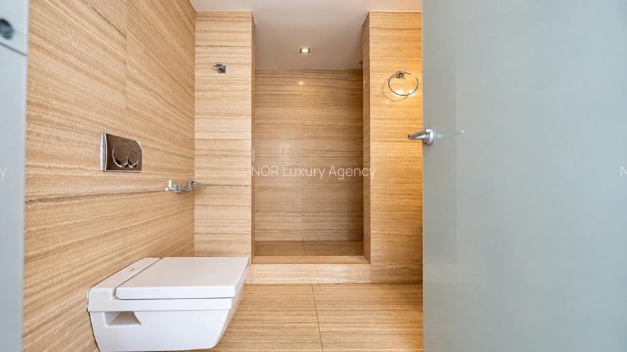 Duplex Rahmaninov | Floreasca | Vânzare