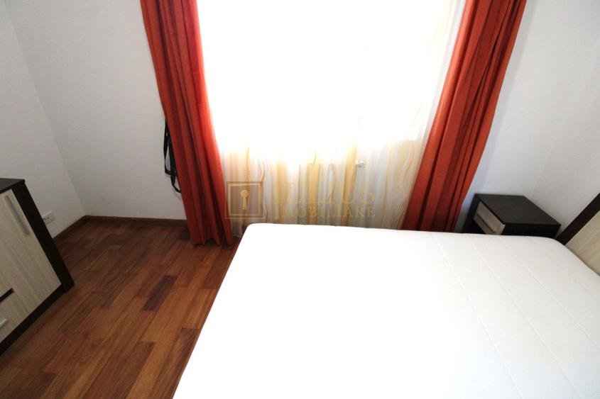 Apartament cu 3 camere in Aradului, 2 locuri de parcare
