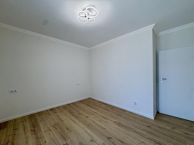 Ap 7 C5 Tautului Residence Park Parcul Poligon Sub Cetate