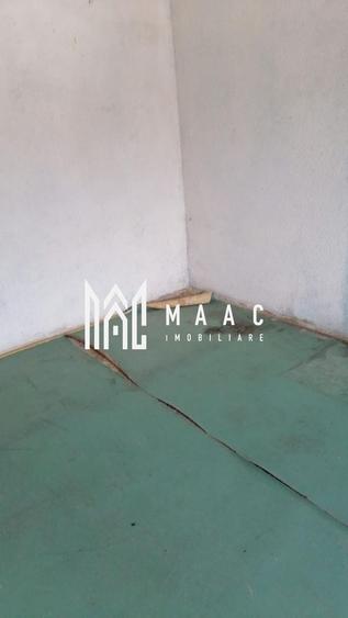 Apartament 2 camere | 50 mp | Ostroveni | etaj 4 |