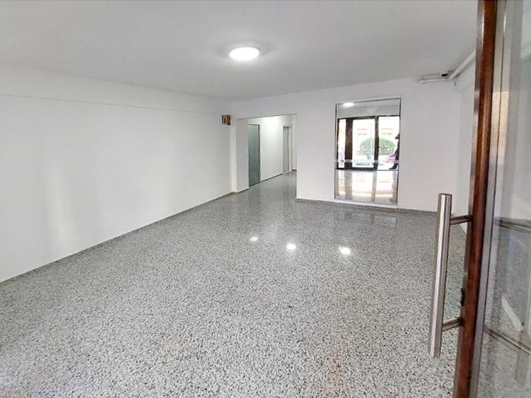 Spatiu nou de inchiriat Dorobanti pentru birouri, salon, cabinete, agentii