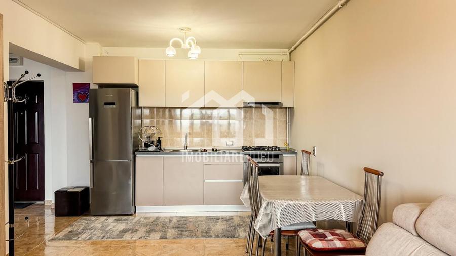 Apartament 2 camere, 53mp utili, Etaj 2, Zona Panemar, Jucu de Mijloc
