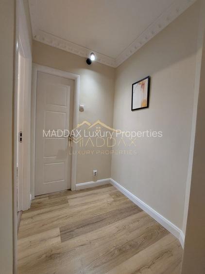 Piata Victoriei* 2 camere *Pet friendly - 4