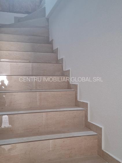 Casa individuala - 27