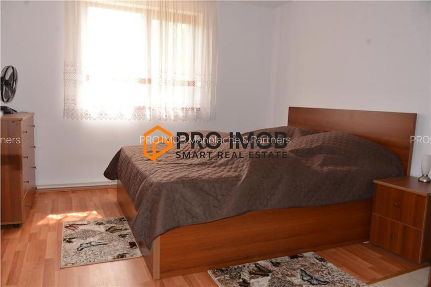 Casa tip parter zona Glodeanu Silistea - 3