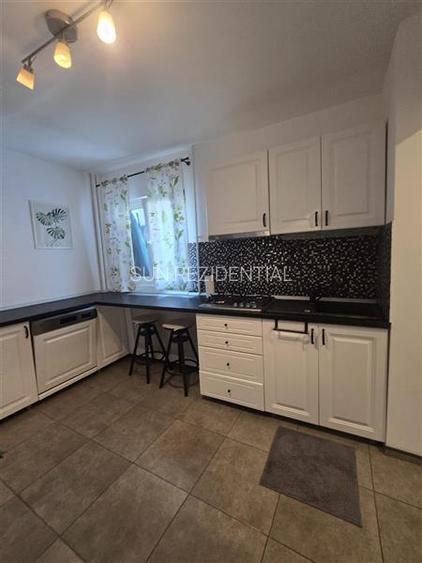 Tineretului-Parc,apartament 2 camere,COMISION 0% - 16