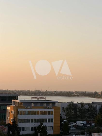 De vânzare: apartament, 2 camere -premium - Lujerului - Como Park 2026