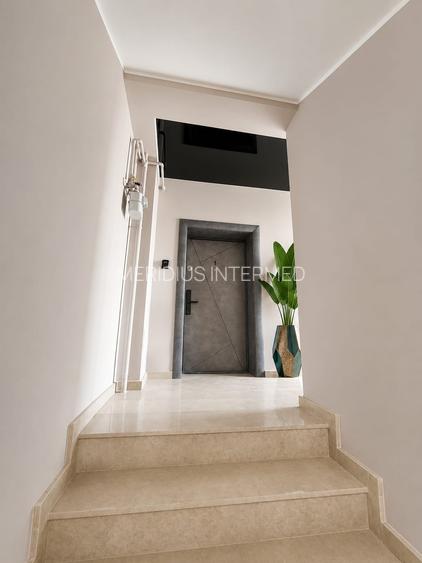 Închiriere Apartament prima linie la mare - 15