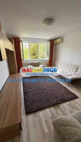 Inchiriez Apartament Drumul Taberei