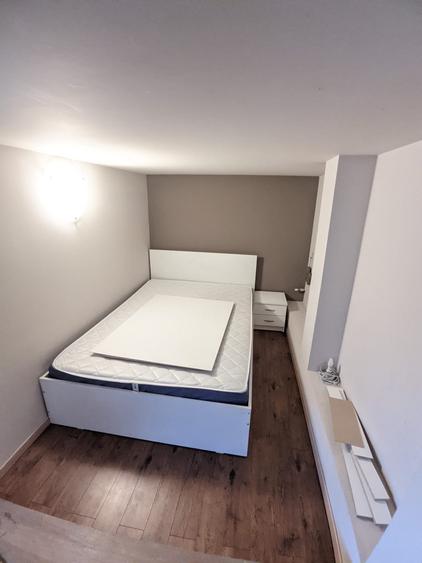 Apartament de închiriat, 5 camere, 150 mp, Mănăștur zona Câmpului