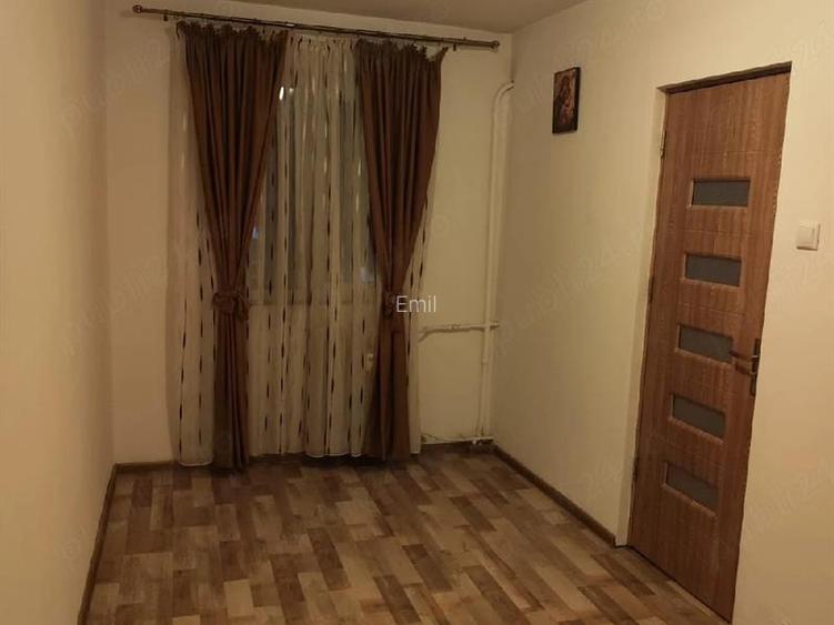 Apartament de vânzare, Craiovita Noua - 3