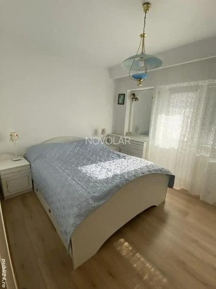 Apartament 3 camere Pantelimon - 6