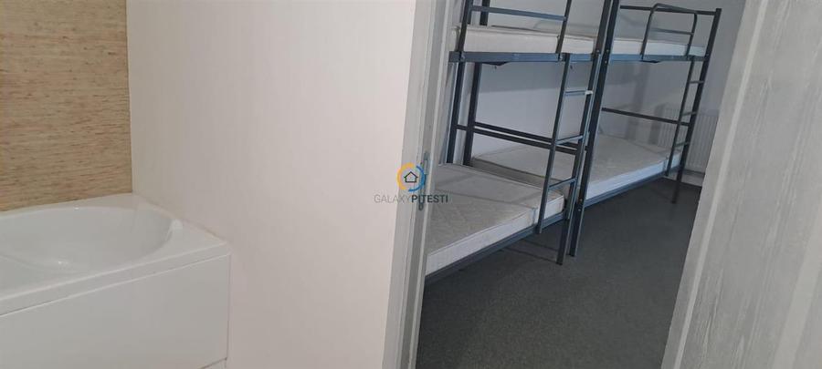 Vila Spatioasa cu 6 camere langa Pitesti - Ideala pentru Cazare Echipa, gradinit