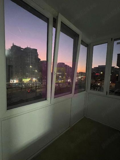 Închirieere apartament 2 camere Metrou Iancului!