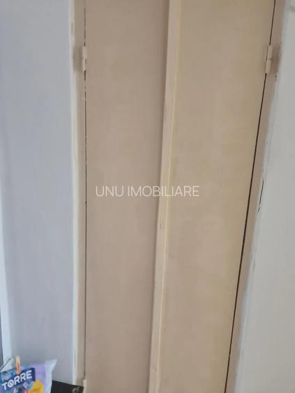 Apartartament cu 2 camere - zona Tg. Cucu - Podu de fier  - Pet Friendly - 10