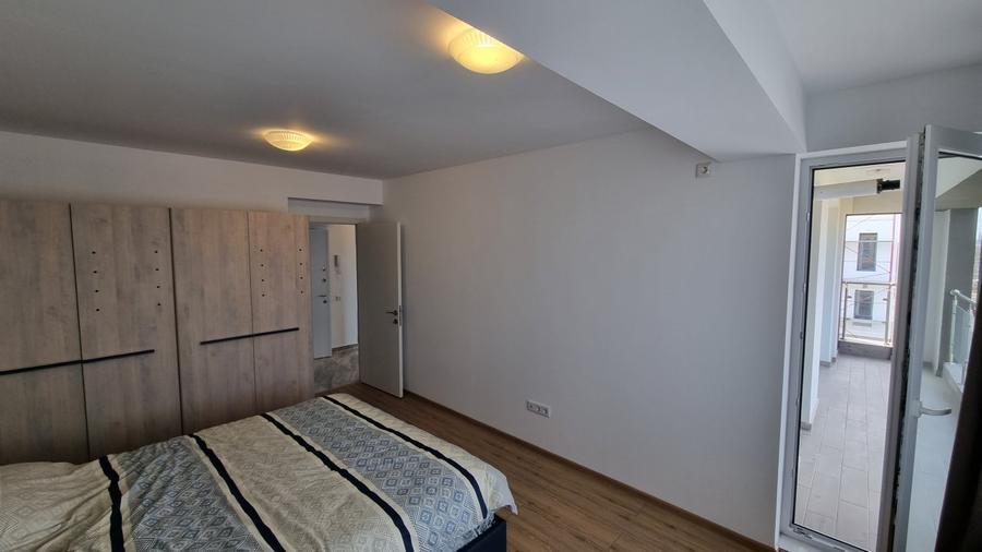 APARTAMENTE 2 camere in Complex cu Piscina zona Otopeni bloc NOU-COMISION 0%