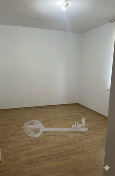 Apartament 2 camere Centru, vedere Parc Guliver, poziție excelentă