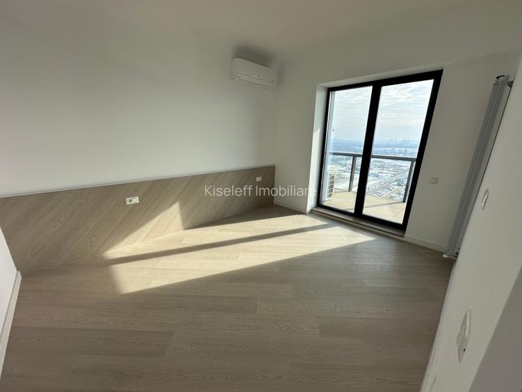 Apartament de 3 camere in Cortina - 5