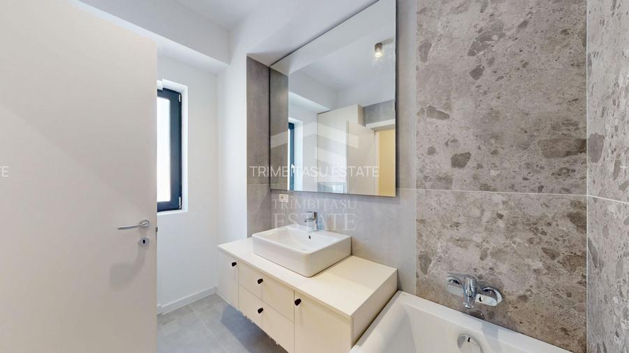 NOU PE PIATA | Duplexuri premium in zona Lebada – Pantelimon - 37