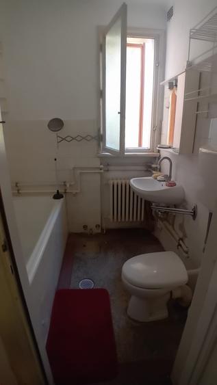 ROMANA, METROU Piata Romana, ULTRACENTRAL, MOBILAT COMPLET, LIBER!!!