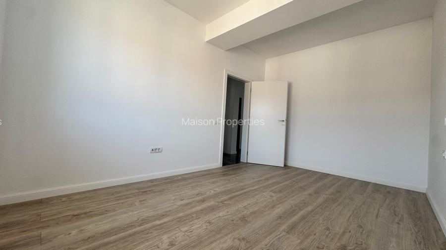 Apartament 3 Camere | Giroc | 77mp Utili + 10mp Terasa | Disponibil Imediat - 11