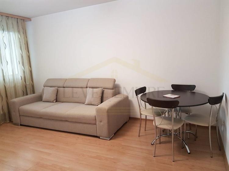 Inchiriere Apartament 2 Camere Favorit Afi Cotroceni Politehnica Parcare