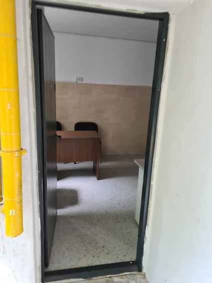 Berceni, Soseaua Oltenitei