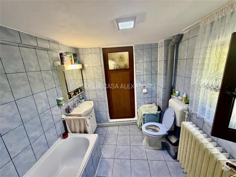 Casa de vanzare Galata - 14