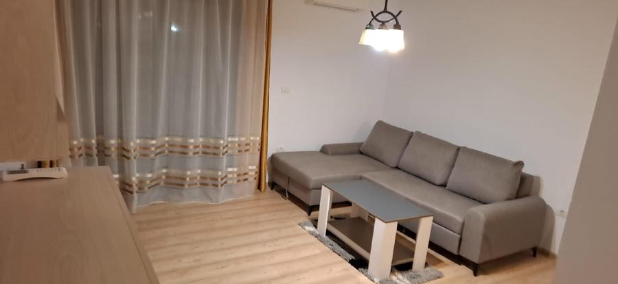 Apartament de închiriat cu 2 camere in zona Braytim-Soarelui
