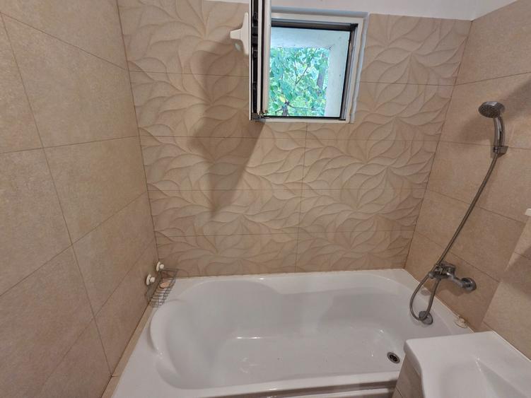 Apartament 4 camere | 100 mp | Renovat | Parcul Plumbuita – Doamna Ghica