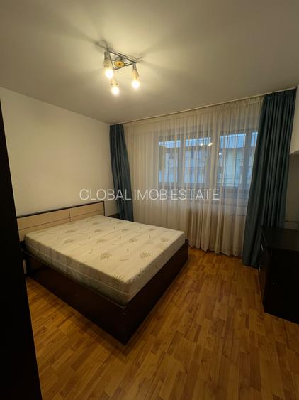 Vanzare Apartament 2 camere Decomandat Coletina-Tei - 3