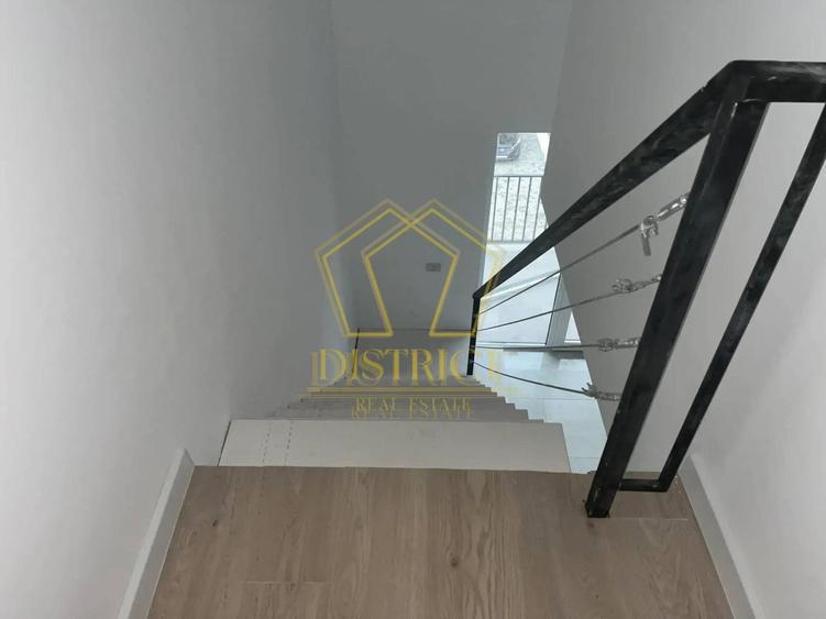 Apartament superb cu trei camere I Giroc