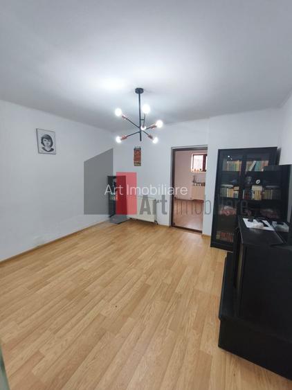 Casa Vanzare Giulesti 4 camere - 12