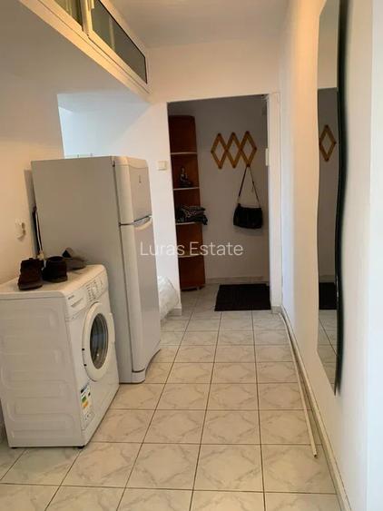 Apartament km 4-5 Nicolae Grindeanu - 6