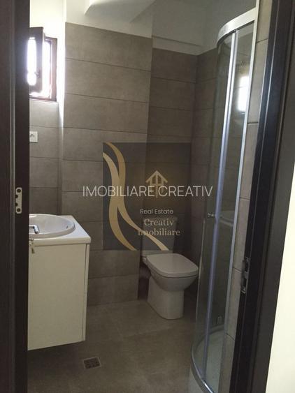 Vand Garsoniera Vitan Mall , Dristor , Alba Iulia - 7