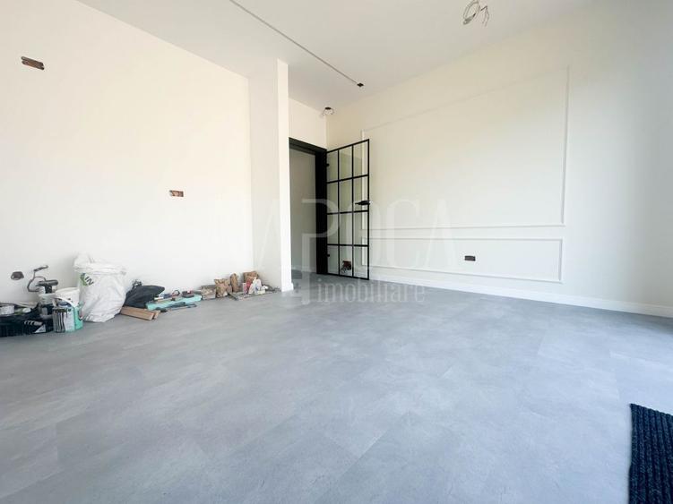 Casa 4 camere de vanzare in Iris, Cluj Napoca